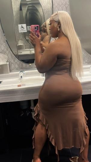 Gabby Jayy